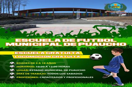 noticia 150x113